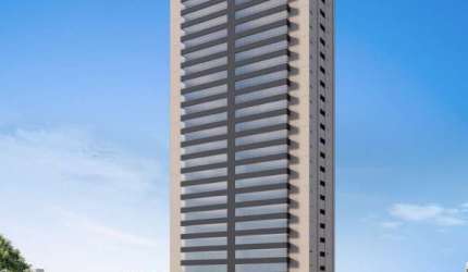 Cobertura com 4 quartos à venda na Avenida Mutirão, 394, Setor Marista, Goiânia, 486 m2 por R$ 7.185.044