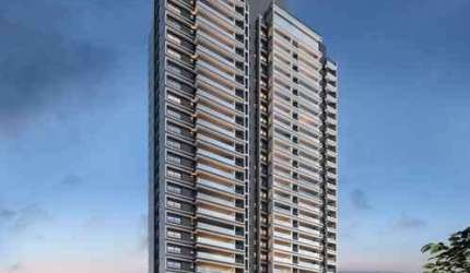 Apartamento com 1 quarto à venda na Rua Gama Lobo, 1919, Vila Dom Pedro I, São Paulo, 25 m2 por R$ 1.965.666