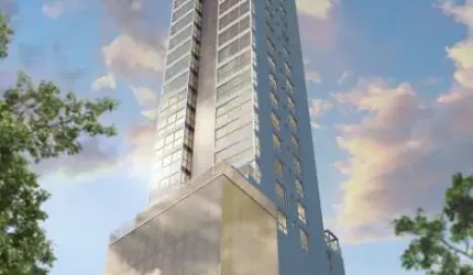 Apartamento com 5 quartos à venda na Rua João Francisco dos Santos, 146, Pioneiros, Balneário Camboriú, 277 m2 por R$ 7.061.000