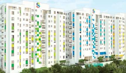 Cobertura com 3 quartos à venda na Rua Guido Fecchio, 250, Centro, Cotia, 98 m2 por R$ 709.064