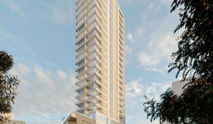 Apartamento com 3 quartos à venda na Rua 106, 27, Centro, Itapema, 145 m2 por R$ 1.816.839