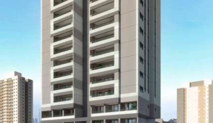Apartamento com 3 quartos à venda na Rua Tanabi, 248, Perdizes, São Paulo, 84 m2 por R$ 1.470.503