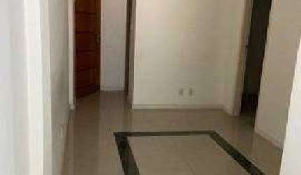 Apartamento com 2 quartos à venda na Avenida Bartolomeu Mitre, 621, Leblon, Rio de Janeiro, 60 m2 por R$ 980.000