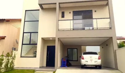 Casa em condomínio fechado com 3 quartos à venda na Rua Arahy Borges Ortiz, 100, Alto Petrópolis, Porto Alegre, 186 m2 por R$ 890.000