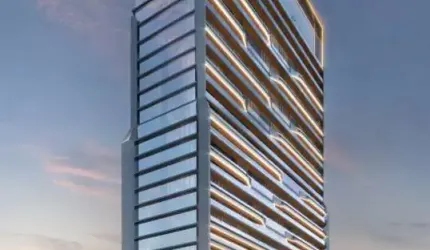 Sala comercial à venda na Avenida Mutirão, 2783, Setor Marista, Goiânia, 45 m2 por R$ 809.926