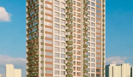 Apartamento com 4 quartos à venda na Avenida Hélio Pellegrino, 600, Vila Nova Conceição, São Paulo, 422 m2 por R$ 11.839.800
