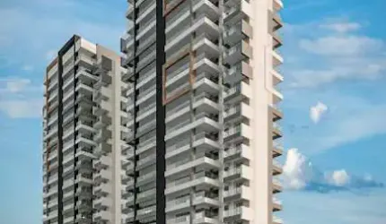 Prédio à venda na Rua Continental, 579, Jardim do Mar, São Bernardo do Campo