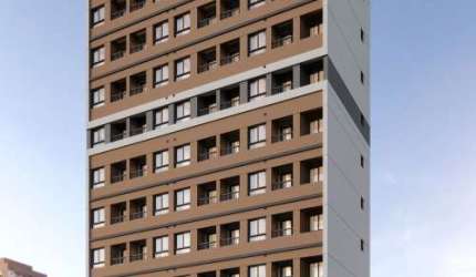 Prédio à venda na Rua Engenheiro Francisco Azevedo, 704, Vila Madalena, São Paulo