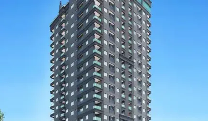 Prédio à venda na 714, 130, Varzea, Itapema