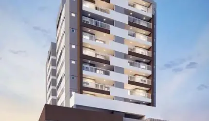 Prédio à venda na Rua Rumaica, 510, Lapa, São Paulo