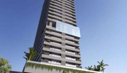 Prédio à venda na Rua Amélia Artiaga Jardim, 107, Setor Marista, Goiânia
