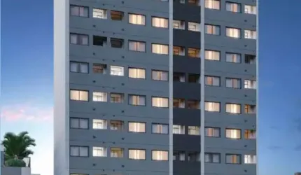 Prédio à venda na Rua General Irulegui Cunha, 105, Vila Prudente, São Paulo