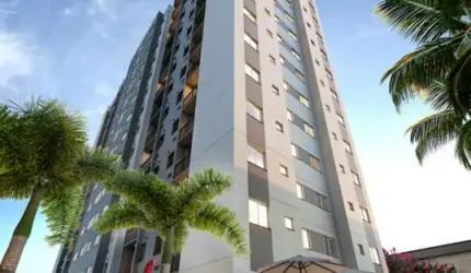 Prédio à venda na Honório, 419, Engenho de Dentro, Rio de Janeiro