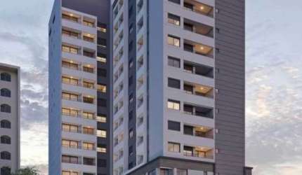 Prédio à venda na Rua Doutor Tomás Alves, 110, Vila Mariana, São Paulo