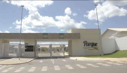 Prédio à venda na Avenida GB5, 115, Jardim Guanabara II, Goiânia