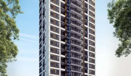 Prédio à venda na Rua Capote Valente, 1226, Pinheiros, São Paulo