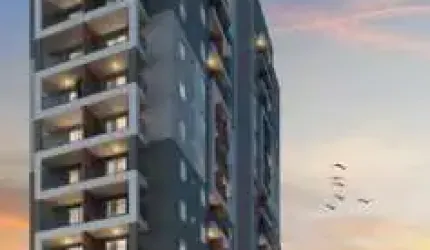 Prédio à venda na Rua Cardeal Arcoverde, 231, Pinheiros, São Paulo
