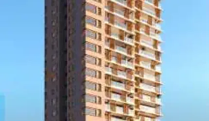 Prédio à venda na Rua Estela, 135, Vila Mariana, São Paulo