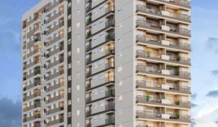 Prédio à venda na Avenida Cipriano Rodrigues, 316, Vila Formosa, São Paulo