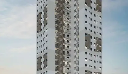 Prédio à venda na Avenida Professor Lúcio Martins Rodrigues, 180, Butantã, São Paulo