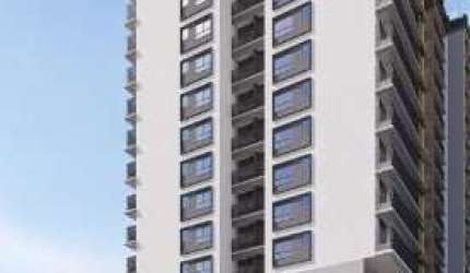 Prédio à venda na Avenida Onze de Junho, 222, Vila Clementino, São Paulo