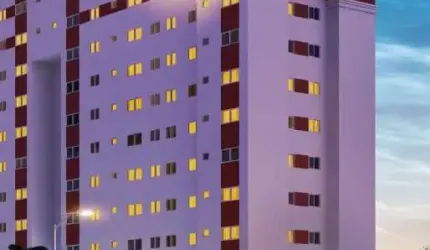 Prédio à venda na Rua Alvaro Beraldi, 460, Ressacada, Itajaí