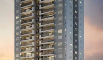 Prédio à venda na Rua José de Oliveira Coelho, 451, Vila Andrade, São Paulo