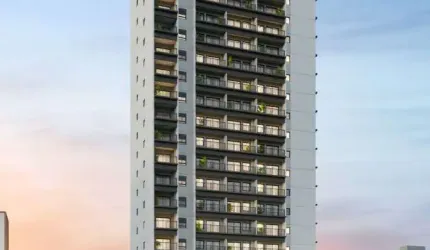 Prédio à venda na Rua Rego Freitas, 62, República, São Paulo