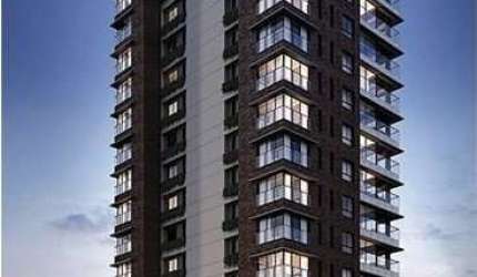Prédio à venda na Avenida Professor Ascendino Reis, 1260, Ibirapuera, São Paulo