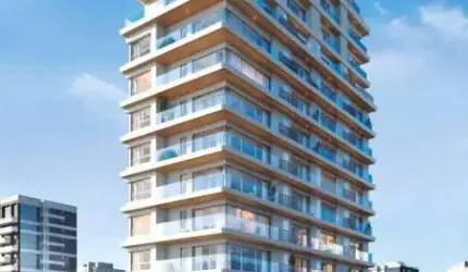 Apartamento com 2 quartos à venda na Rua Alagoas, 651, Higienópolis, São Paulo, 123 m2 por R$ 4.111.800