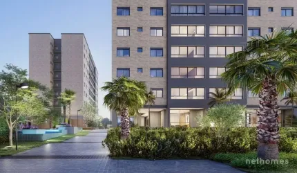 Apartamento com 3 quartos à venda na Avenida Otto Niemeyer, 809, Tristeza, Porto Alegre, 82 m2 por R$ 1.196.207