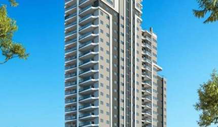 Cobertura com 5 quartos à venda na Rua 272, 342, Meia Praia, Itapema, 894 m2 por R$ 18.568.500