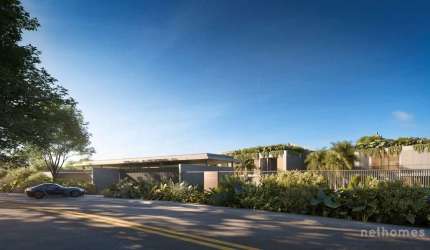 Apartamento com 4 quartos à venda na Rua Laurindo Januário da Silveira, 2977, Lagoa da Conceição, Florianópolis, 444 m2 por R$ 9.523.549