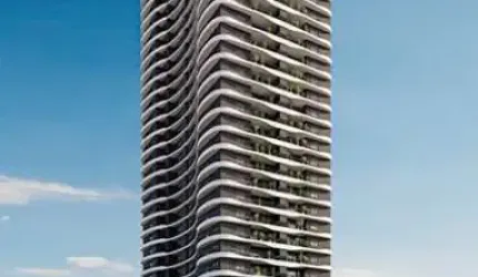 Apartamento com 3 quartos à venda na Rua Samuel Morse, 23, Serrinha, Goiânia, 127 m2 por R$ 1.274.747