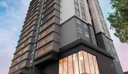 Apartamento com 3 quartos à venda na Rua dos Sorocabanos, 692, Ipiranga, São Paulo, 100 m2 por R$ 1.384.839