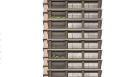 Apartamento com 4 quartos à venda na Praça João Francisco Lisboa, 177, Pinheiros, São Paulo, 182 m2 por R$ 5.033.350