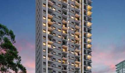 Ponto comercial à venda na Rua Constantino de Sousa, 182, Campo Belo, São Paulo, 74 m2 por R$ 884.119