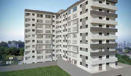 Apartamento com 3 quartos à venda na Rua Lino Coutinho, 1361, Ipiranga, São Paulo, 143 m2 por R$ 1.228.844