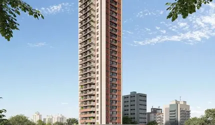 Ponto comercial à venda na Rua Barão do Triunfo, 1722, Campo Belo, São Paulo, 139 m2 por R$ 3.860.200
