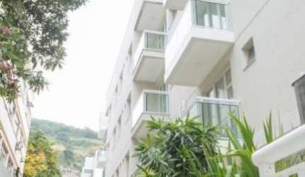 Apartamento com 2 quartos à venda na Rua Torres Homem, 688, Vila Isabel, Rio de Janeiro, 67 m2 por R$ 365.000