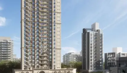 Apartamento com 2 quartos à venda na Rua Onze de Junho, 280, Fazenda, Itajaí, 369 m2 por R$ 1.456.201