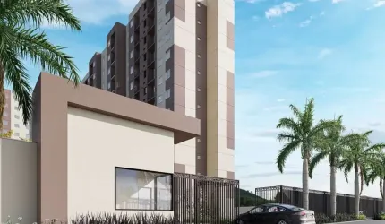 Apartamento com 2 quartos à venda na Rua Licínio Cardoso, 515, São Francisco Xavier, Rio de Janeiro, 39 m2 por R$ 284.763