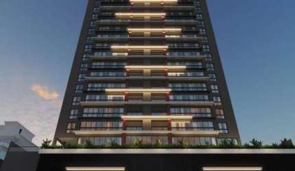 Ponto comercial à venda na Rua 248, 608, Meia Praia, Itapema, 83 m2 por R$ 1.250.250