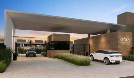 Cobertura com 2 quartos à venda na Central, 2222, Centro, Xangri-Lá, 170 m2 por R$ 1.734.801