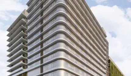 Sala comercial à venda na Ararigbóia, 684, Navegantes, Capão da Canoa, 110 m2 por R$ 764.010