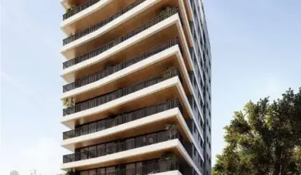 Apartamento com 3 quartos à venda na Rua Doutor Lauro de Oliveira, 164, Rio Branco, Porto Alegre, 137 m2 por R$ 2.109.212