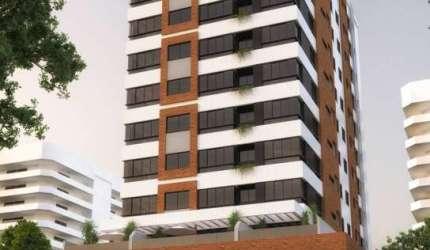 Apartamento com 2 quartos à venda na Rua Sepé, 3130, Navegantes, Capão da Canoa, 69 m2 por R$ 985.000