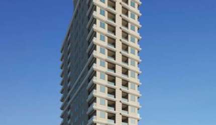 Apartamento com 2 quartos à venda na Rua 424, 926, Morretes, Itapema, 65 m2 por R$ 774.115