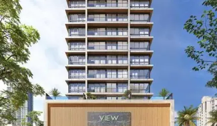 Apartamento com 3 quartos à venda na Rua Moacir, 2954, Centro, Capão da Canoa, 105 m2 por R$ 1.641.970