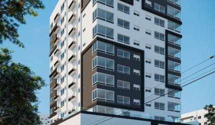 Apartamento com 2 quartos à venda na Neusa Goulart Brizola, 289, Zona Nova, Capão da Canoa, 130 m2 por R$ 834.000